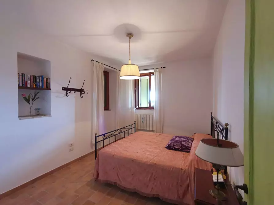Immagine 18 di Rustico / casale in vendita  a Porto Sant'elpidio