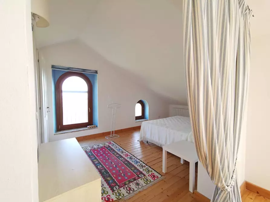 Immagine 25 di Rustico / casale in vendita  a Porto Sant'elpidio