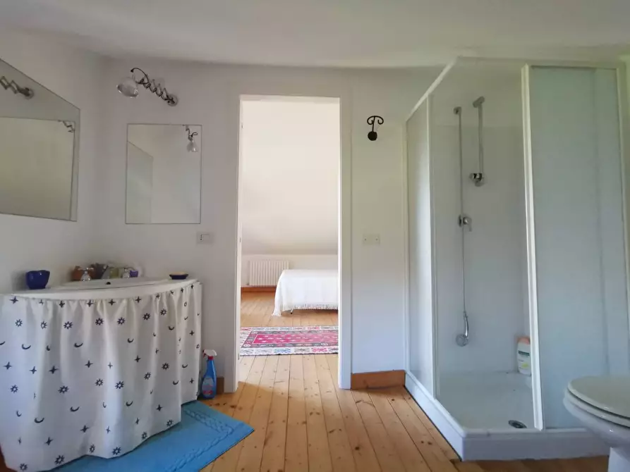 Immagine 26 di Rustico / casale in vendita  a Porto Sant'elpidio