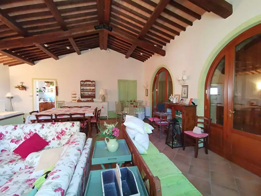 Immagine 30 di Rustico / casale in vendita  a Porto Sant'elpidio