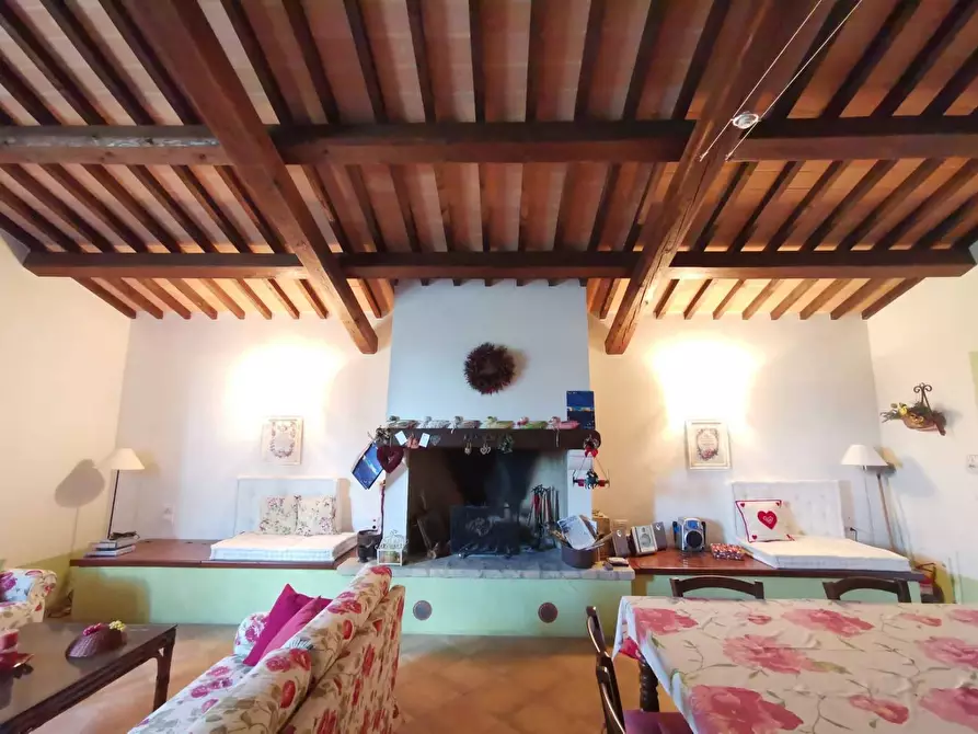 Immagine 31 di Rustico / casale in vendita  a Porto Sant'elpidio