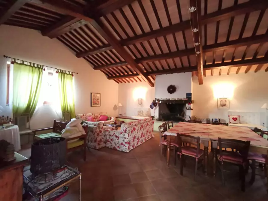 Immagine 35 di Rustico / casale in vendita  a Porto Sant'elpidio