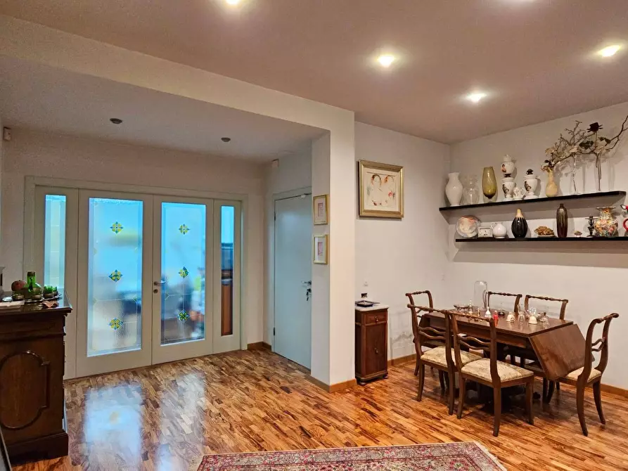 Immagine 5 di Appartamento in vendita  a Montegranaro