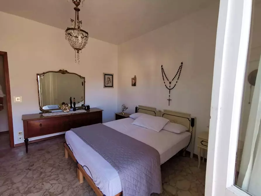 Immagine 12 di Appartamento in vendita  in XX Settembre a Porto San Giorgio