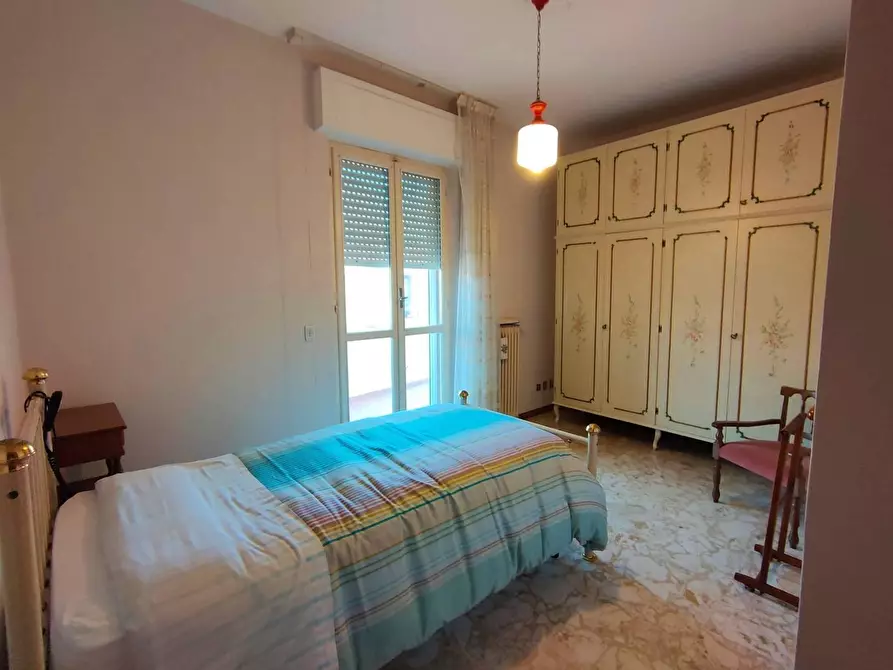 Immagine 14 di Appartamento in vendita  in XX Settembre a Porto San Giorgio