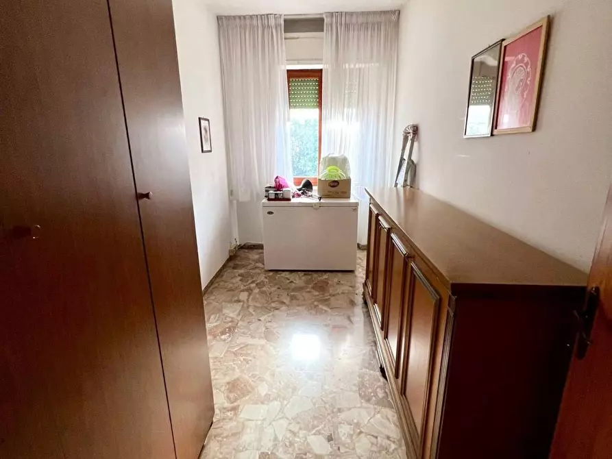 Immagine 6 di Appartamento in vendita  a Fermo