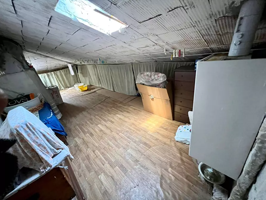 Immagine 9 di Appartamento in vendita  a Fermo