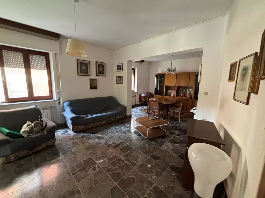 Immagine 4 di Casa indipendente in vendita  in via cernaia 42 a Civitanova Marche
