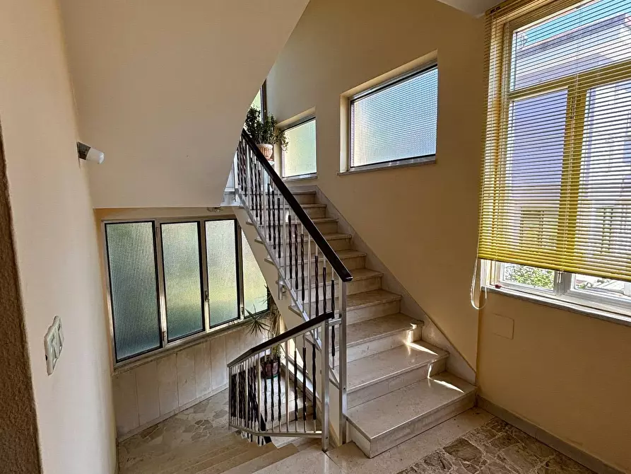 Immagine 10 di Casa indipendente in vendita  in via cernaia 42 a Civitanova Marche