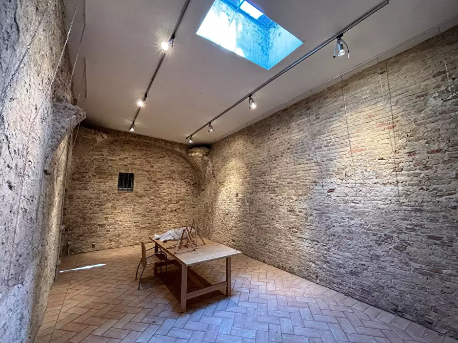 Immagine 23 di Villa in vendita  a Cupra Marittima