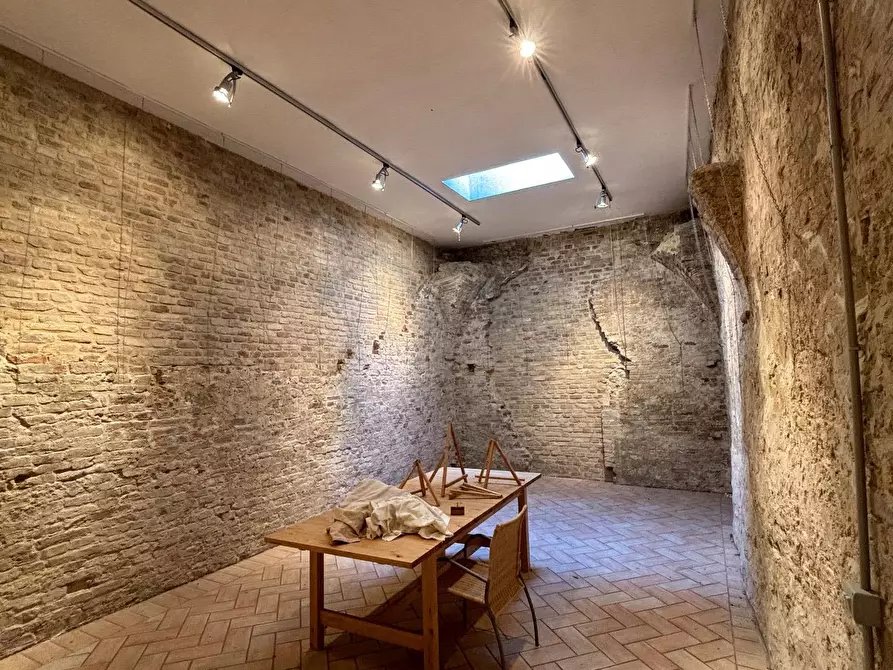 Immagine 24 di Villa in vendita  a Cupra Marittima