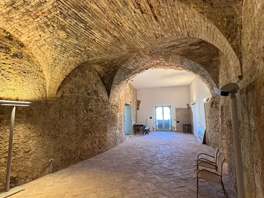 Immagine 22 di Villa in vendita  a Cupra Marittima