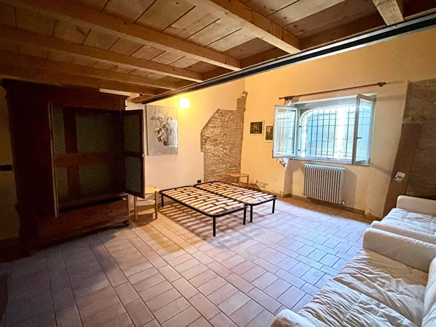 Immagine 32 di Villa in vendita  a Cupra Marittima