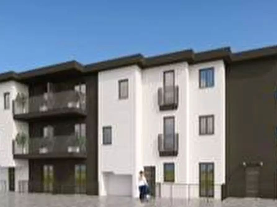 Immagine 1 di Appartamento in vendita  in via cadamosto a Civitanova Marche