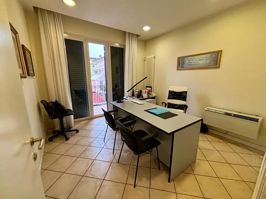 Immagine 6 di Appartamento in vendita  in via monte san michele 46 a San Benedetto Del Tronto