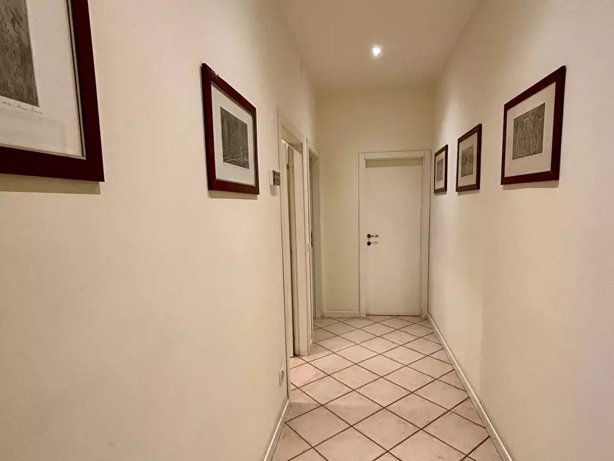 Immagine 8 di Appartamento in vendita  in via monte san michele 46 a San Benedetto Del Tronto