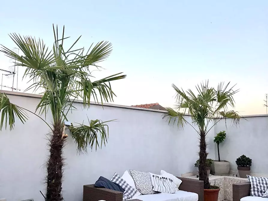 Immagine 4 di Appartamento in vendita  in corso vittorio emanuele a Civitanova Marche