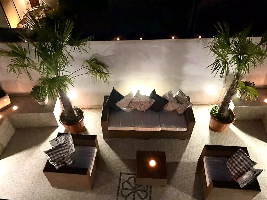 Immagine 5 di Appartamento in vendita  in corso vittorio emanuele a Civitanova Marche