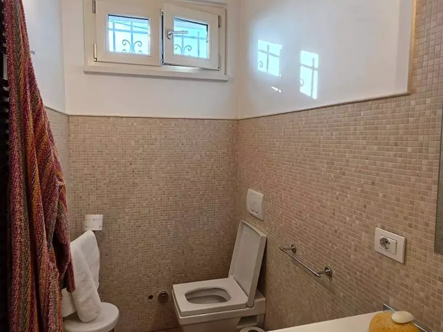 Immagine 7 di Appartamento in vendita  in corso vittorio emanuele a Civitanova Marche