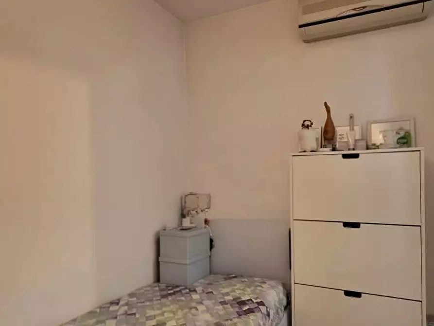 Immagine 10 di Appartamento in vendita  in corso vittorio emanuele a Civitanova Marche