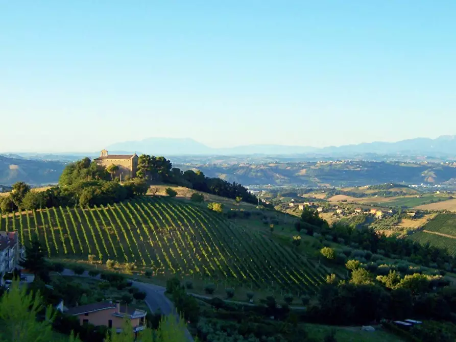 Immagine 6 di Casa indipendente in vendita  in piazza della liberta 18 a Acquaviva Picena