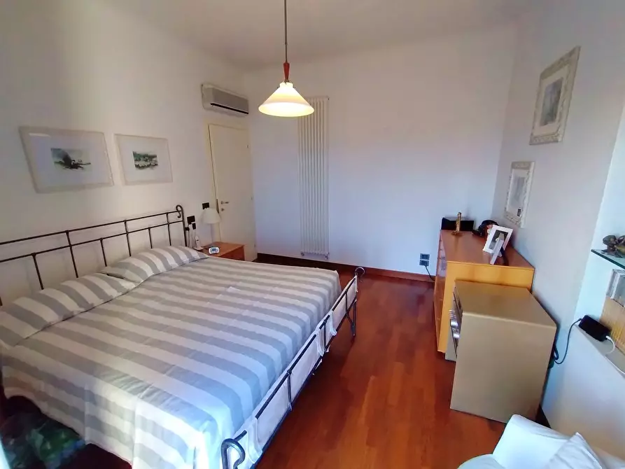 Immagine 24 di Casa indipendente in vendita  in piazza della liberta 18 a Acquaviva Picena