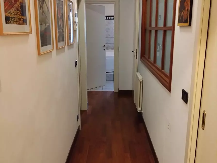 Immagine 27 di Casa indipendente in vendita  in piazza della liberta 18 a Acquaviva Picena
