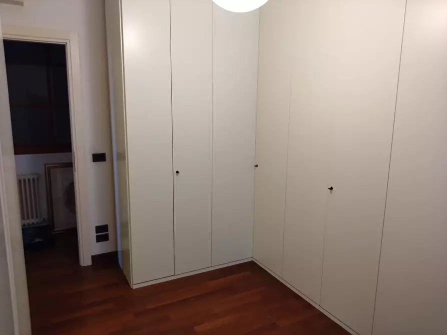 Immagine 37 di Casa indipendente in vendita  in piazza della liberta 18 a Acquaviva Picena