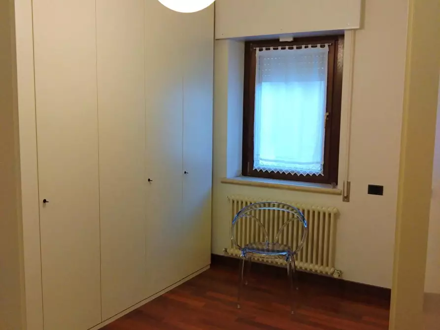 Immagine 38 di Casa indipendente in vendita  in piazza della liberta 18 a Acquaviva Picena