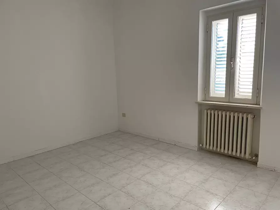 Immagine 18 di Casa indipendente in vendita  in contrada san venanzio a Castignano