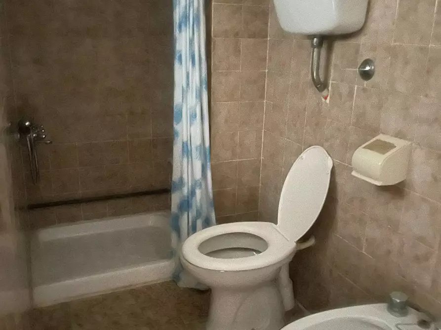 Immagine 20 di Casa indipendente in vendita  in contrada san venanzio a Castignano