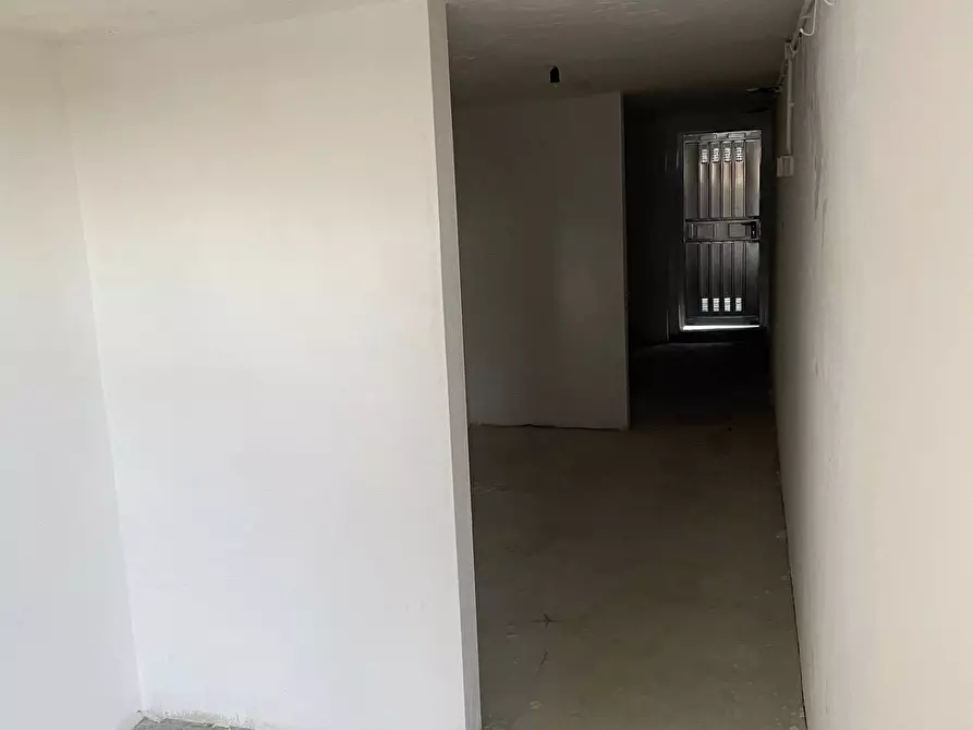 Immagine 22 di Casa indipendente in vendita  in contrada san venanzio a Castignano