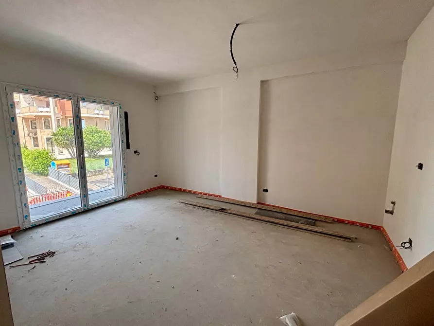 Immagine 1 di Appartamento in vendita  in corso garibaldi a Civitanova Marche