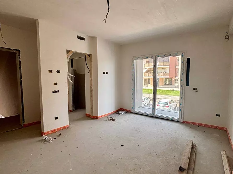 Immagine 2 di Appartamento in vendita  in corso garibaldi a Civitanova Marche