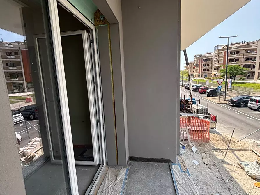 Immagine 5 di Appartamento in vendita  in corso garibaldi a Civitanova Marche