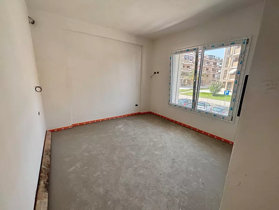 Immagine 6 di Appartamento in vendita  in corso garibaldi a Civitanova Marche