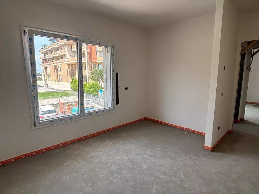 Immagine 8 di Appartamento in vendita  in corso garibaldi a Civitanova Marche