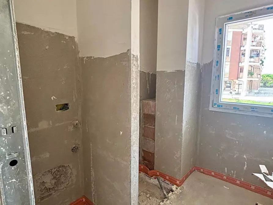 Immagine 9 di Appartamento in vendita  in corso garibaldi a Civitanova Marche