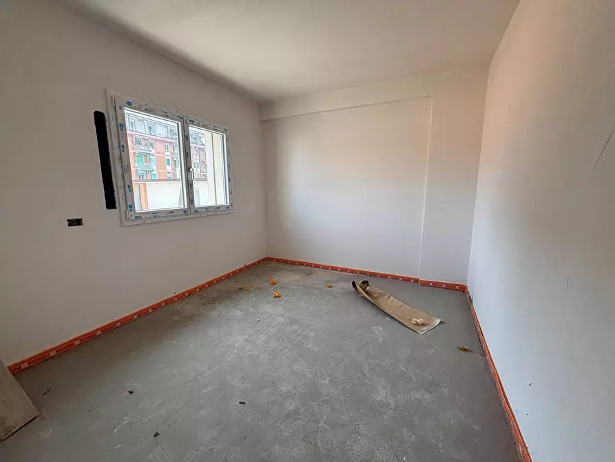 Immagine 7 di Appartamento in vendita  in corso garibaldi a Civitanova Marche