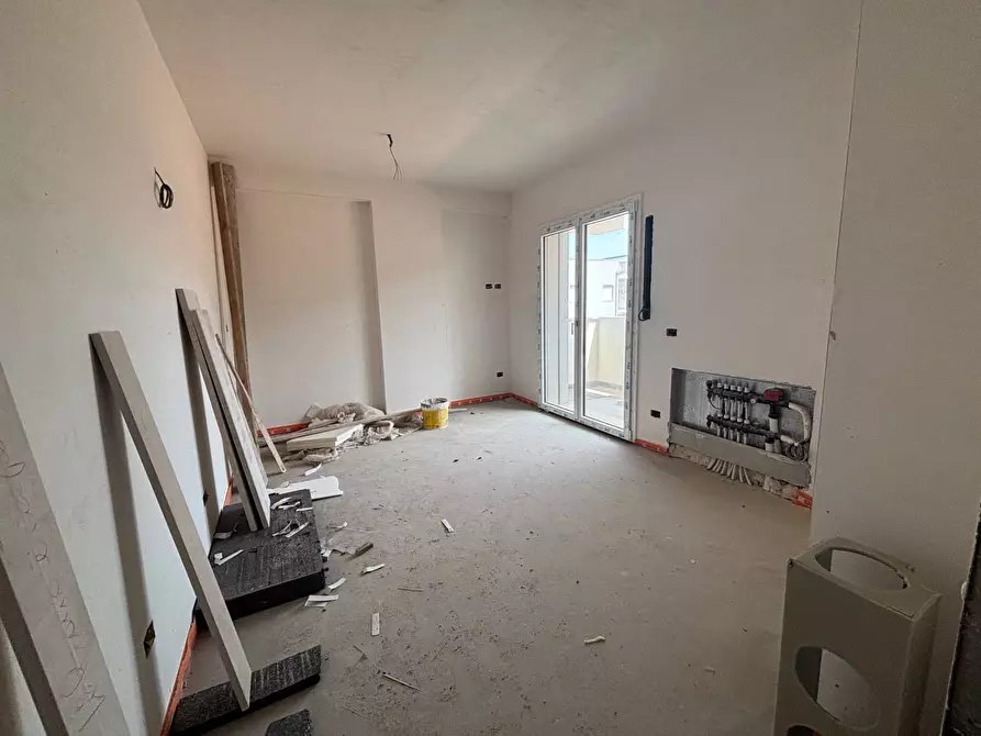 Immagine 3 di Appartamento in vendita  in corso garibaldi a Civitanova Marche