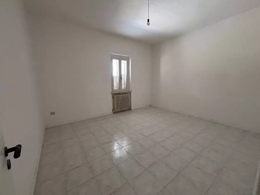 Immagine 17 di Casa indipendente in vendita  in contrada san venanzio a Castignano