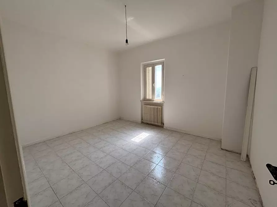 Immagine 14 di Casa indipendente in vendita  in contrada san venanzio a Castignano