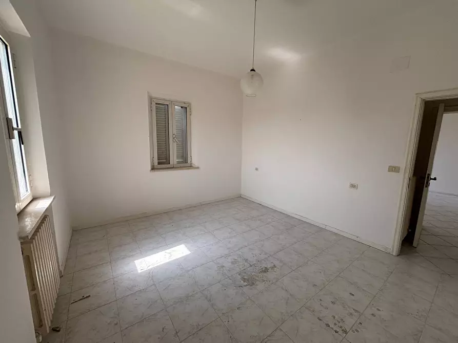 Immagine 16 di Casa indipendente in vendita  in contrada san venanzio a Castignano