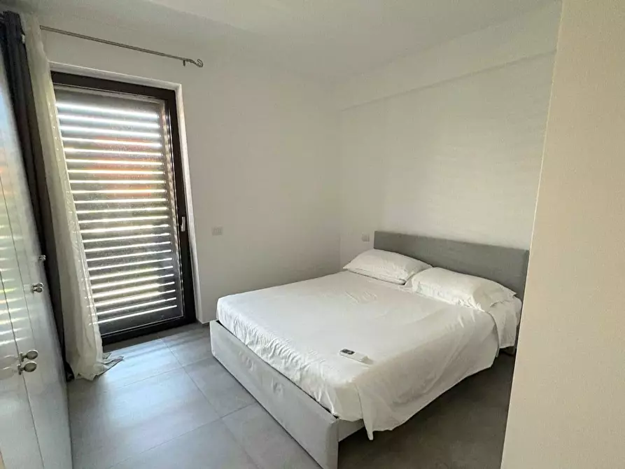 Immagine 4 di Appartamento in vendita  in via giovanni conti 36 a Porto Sant'elpidio