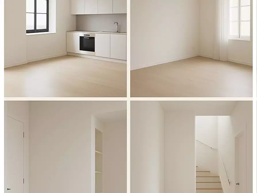 Immagine 1 di Appartamento in vendita  a Civitanova Marche