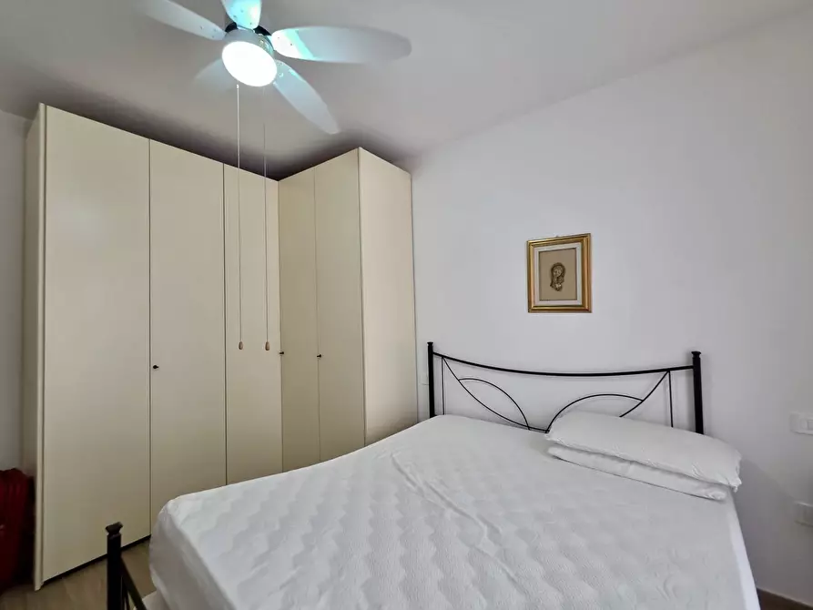 Immagine 9 di Appartamento in vendita  in via bragadin a Civitanova Marche