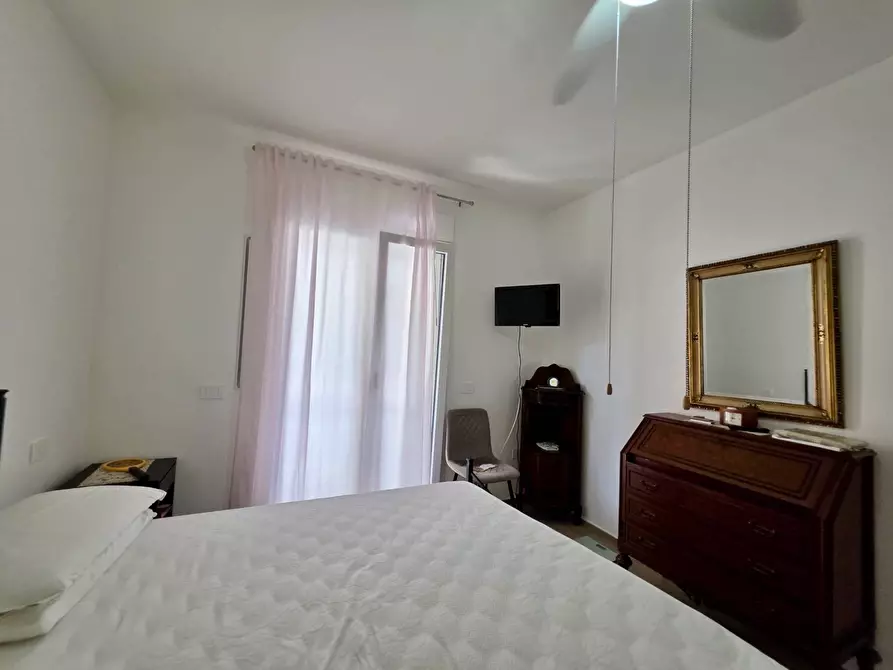 Immagine 11 di Appartamento in vendita  in via bragadin a Civitanova Marche