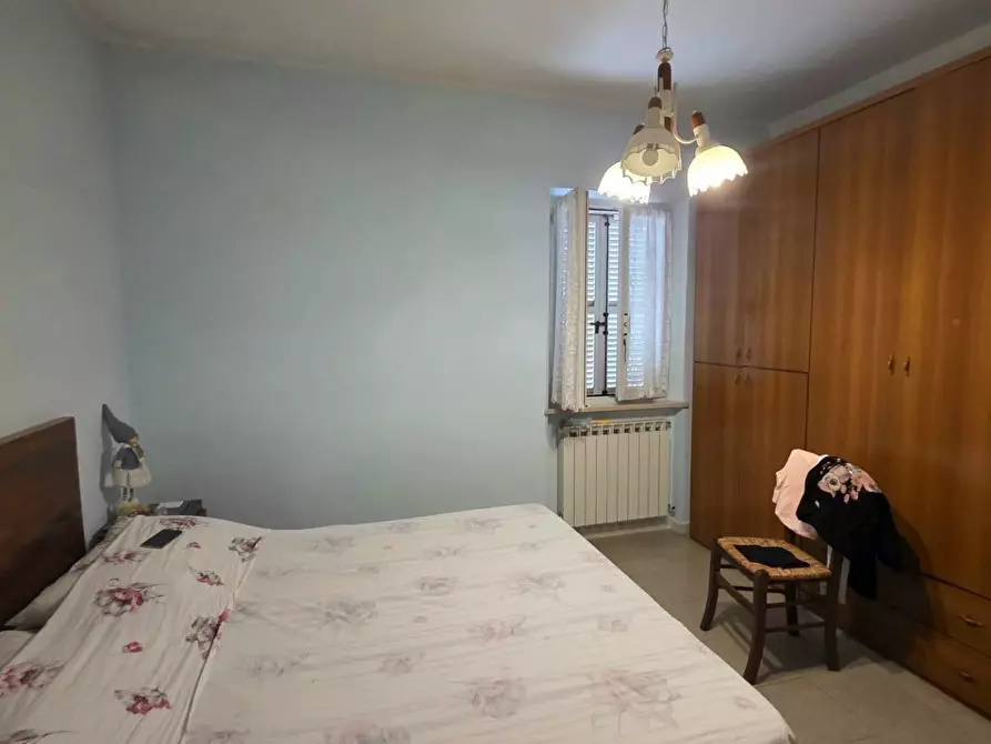 Immagine 14 di Casa indipendente in vendita  in contrada bora di tenna 2 a Fermo