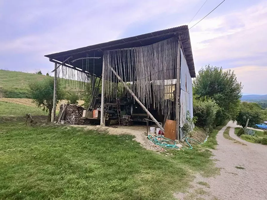 Immagine 22 di Casa indipendente in vendita  in contrada bora di tenna 2 a Fermo