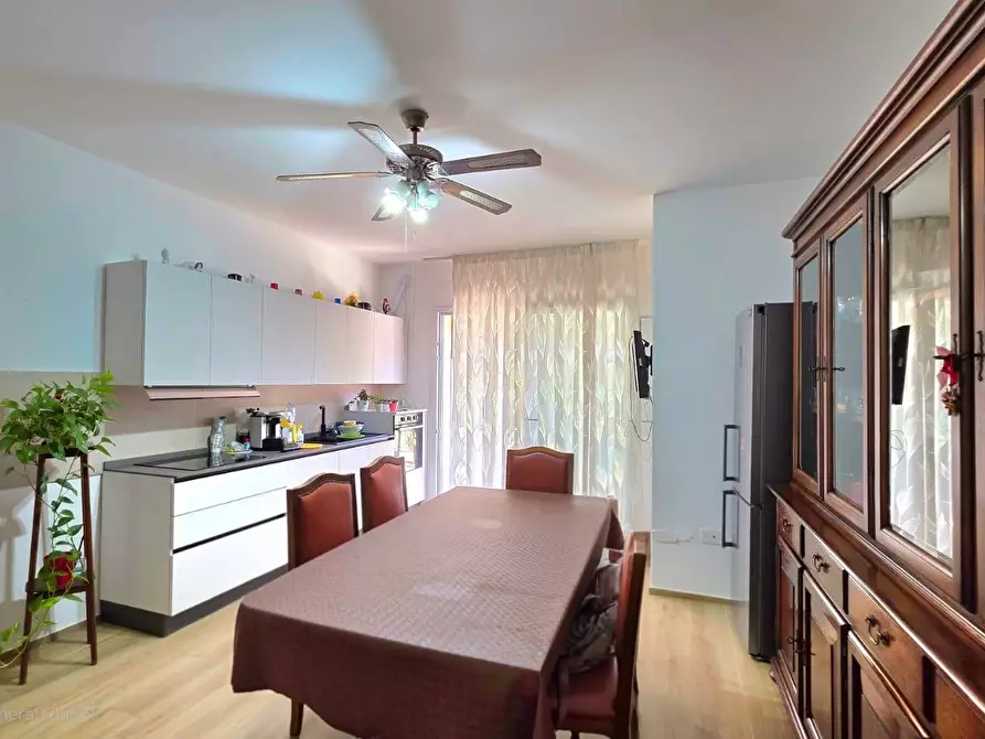 Immagine 1 di Appartamento in vendita  in via bragadin a Civitanova Marche